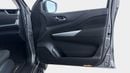 Nissan X Terra SE | Guaranteed Warranty | 0 Down Payment