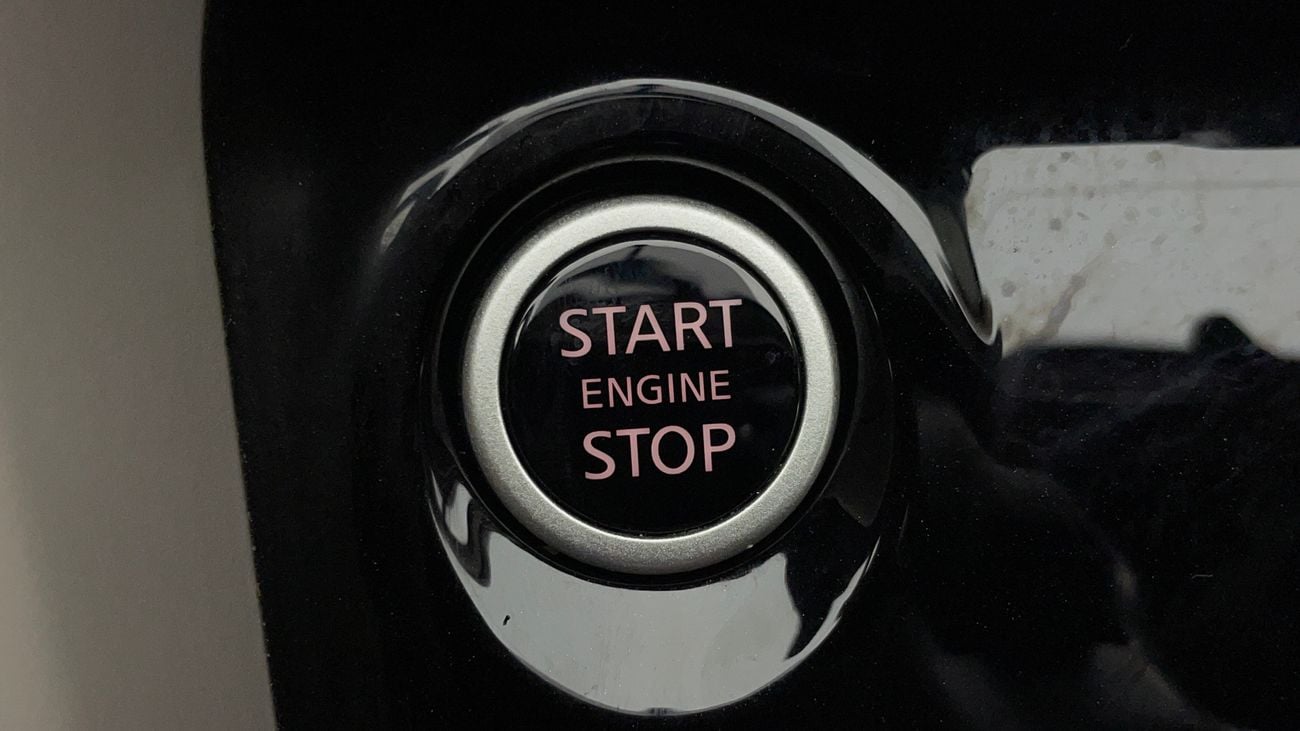 نيسان صني SL 1.6 | بدون دفعة مقدمة | اختبار القيادة في المنزل