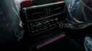Lexus LX700h F SPORT 3.5L HEV TT V6 5 SEATER 25 MARK LEVINSON SPEAKER | AUTO PARKING - AT 4WD 2026MY