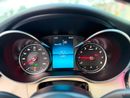 Mercedes Benz C300 STD