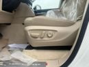 Toyota Land Cruiser GXR