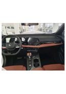 Changan X5 Plus BEYOND PRO