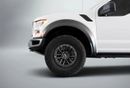 Ford F 150 3.5 L twin-turbocharged EcoBoost V6