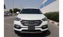 Hyundai Santa Fe BIG LIMITED OFFER = SALE PRICE = FREE REGISTRATION