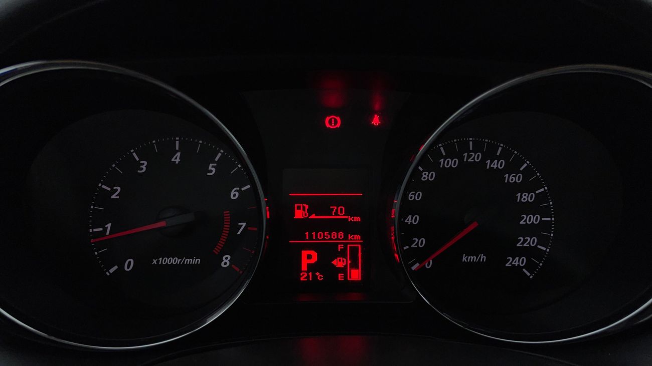 Mitsubishi ASX GLX MID 2 | Zero Down Payment | Free Home Test Drive