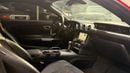 Ford Mustang GT PREMIUM