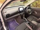 Toyota Yaris PUSH START ENGINE | CRUISE CONTROL | 360 VIEW CAMERA