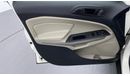 Ford EcoSport AMBIENTE 1 | Under Warranty | Inspected on 150+ parameters