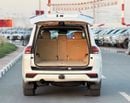 Toyota Land Cruiser GXR 2022 Model Twin Turbo 3.5L Engine GCC Specification Full Option
