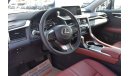 Lexus RX350 LEXUS RX 350