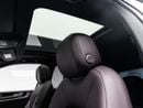 Porsche Cayenne SUMMER STARTS NOW | EXCLUSIVE DEAL BY BLACKLINE, 2029 Porsche Warranty + Service Contract, High Spec