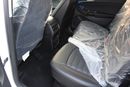Ford Edge SEL 2016  V6 USA  0KM