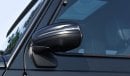 مرسيدس بنز G 63 AMG Mercedes-Benz G63 AMG | Night Black Magno | Maybach Alloy Rim | Original Rear Screens, 5 Years Warra