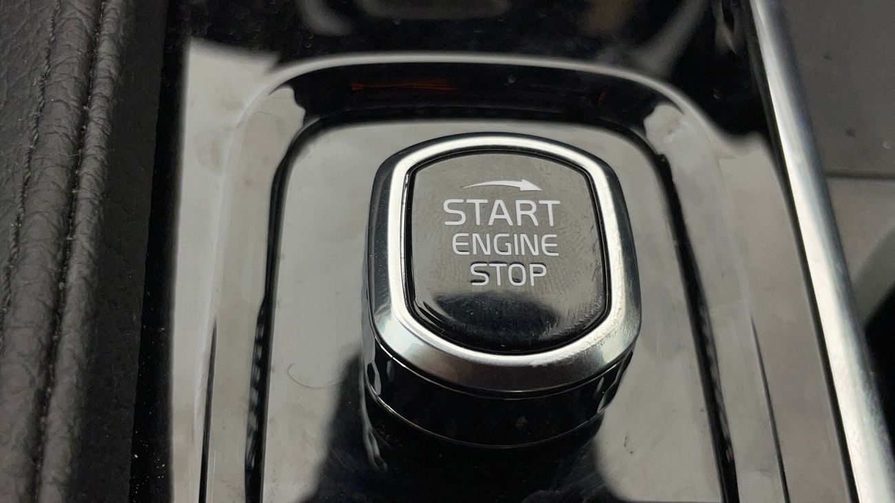 فولفو S90 B5 CORE 2 | بدون دفعة مقدمة | اختبار القيادة في المنزل