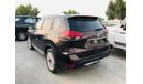 Nissan XTrail XTRAIL (FULL OPTION)(SUNROOF)