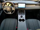 BYD QIN PLUS DM-i (Plug In Hybrid) 2025 Model Brand New