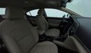 Hyundai Elantra GL 1.6 | Zero Down Payment | Free Home Test Drive