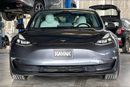 Tesla Model 3 Performance (Dual Motor) | Guaranteed Warranty | 0 Down Payment