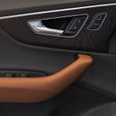 أودي Q7 55 TFSI quattro S-Line 3.0L