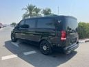 Mercedes-Benz Viano MERCEDES BENZ V250 FALCON 2021 GCC