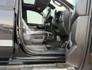 Chevrolet Silverado 1500 LTZ Premium