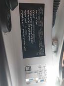 لكزس UX 200 PREMIER 2 | بدون دفعة مقدمة | اختبار القيادة في المنزل