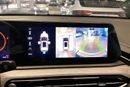 JAC JS6 Flagship | Guaranteed Warranty | 0 Down Payment
