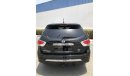 نيسان باثفايندر NISSAN PATHFINDER FULL OPTION ONLY 1099X60 MONTH EXCELLENT CONDITION.FREE UNLIMITED K.M WARRANTY.