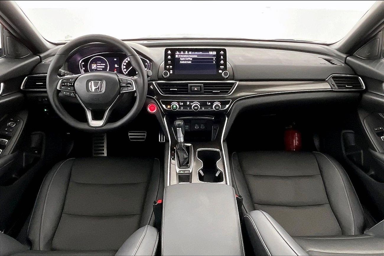 Suzuki Dzire GLX | Guaranteed Warranty | 0 Down Payment