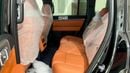 BYD Leopard 7 ULTRA