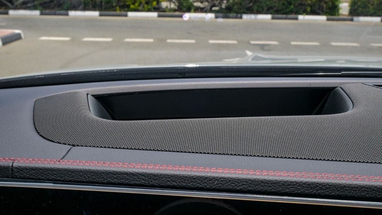 Mercedes-Benz GLE 53 Mercedes-Benz GLE53 AMG, New Facelift,Carbon Fiber, Night Package, Agency Warranty, 2024