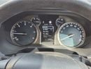 Toyota Prado TX-L TXL 2.8L 1GD-FTV Diesel Engine 360° Camera Australian specs 4WD Automatic Gear 7 Seats 5 Doors