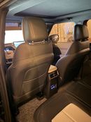 Chery iCar 03 Icar 03 full option