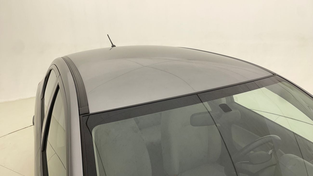 ميتسوبيشي اتراج GLX HIGHLINE 1.2 | بدون دفعة مقدمة | اختبار القيادة في المنزل