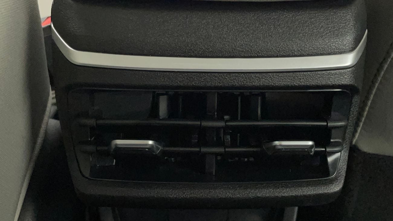 Geely Emgrand GS 1.5 | Zero Down Payment | Home Test Drive