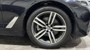 BMW 520i 2023 JOY EDITION | AED 1812/Month | 0 DP | 30 Day Return | Warranty
