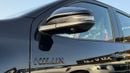 Toyota Hilux GR SPORT Diesel - 2025