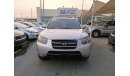 Hyundai Santa Fe MXL / DIESEL - ACCIDENTS FREE/ CAR IS IN PERFECT INSIDE OUT