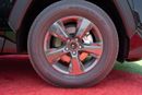 Toyota RAV4 LE 2.0L Petrol Automatic 2026