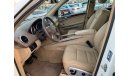 مرسيدس بنز ML 350 Mercedes ML350_2010_Excellend_condihich