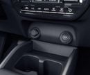 Suzuki Baleno GLX BALENO GL 1.5L / 4 Cylinder / 16 Valves 2026YM GCC Specs