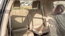 Toyota Land Cruiser GXR 2026 Toyota Land Cruiser GXR 3.3L AT Diesel (Black-Beige) Basic