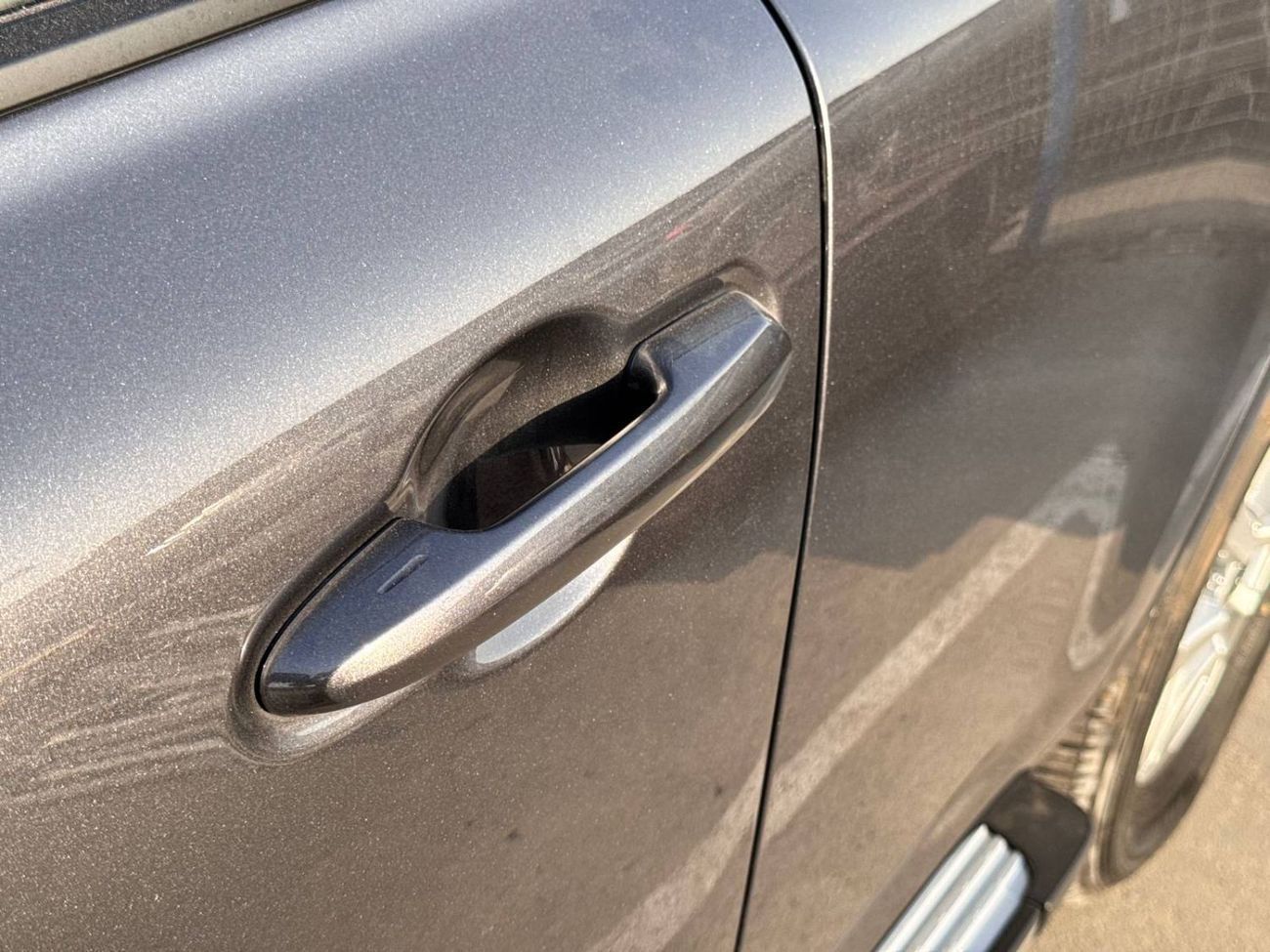 Toyota Land Cruiser 2025 TOYOTA LAND CRUISER 300 GXL RIGHT HAND DRIVE 3.3L V6 TWIN TURBO DIESEL 4X4 0KM