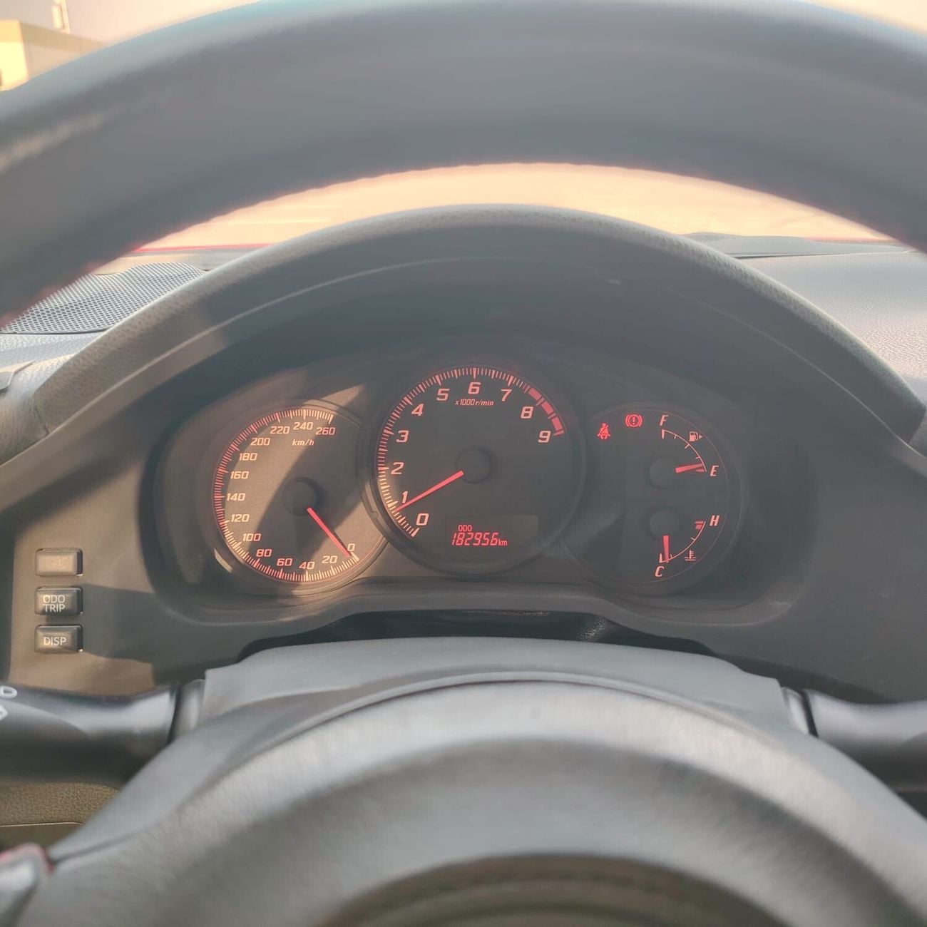 تويوتا 86