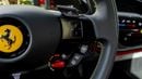 فيراري SF90 ستراديل FERRARI SF90 SPIDER | 2-YEAR WARRANTY + SERVICE AVAILABLE | IN-HOUSE FINANCING | 0% DOWNPAYMENT (BAN
