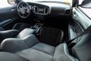 Dodge Charger R/T 5.7L