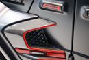 Mercedes-Benz G 63 AMG G800 Brabus, Original Brabus w/ 900 Rocket Edition Body Kit!!