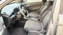MG 3 NO CONVENIENCE FEES | AGENCY WARRANTY | 0% DOWN PAYMENT | CERTIFIED PRE-OWNED |