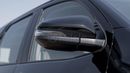 Toyota Fortuner 2.7P AT 4X4