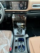 Hyundai Creta Hyundai Creta Hyundai Creta 1.5L Petrol 2026YM